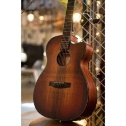 Cort CORE OC Acoustic-Electric Guitar, Core, Blackwood(Cort Core Oc Acoustic Electric Guitar Core Blackwood) 13 Cort CORE OC Acoustic-Electric Guitar, Core, Blackwood(Cort Core Oc Acoustic Electric Guitar Core Blackwood) -AVL Gear Outlet 3 cort coreocoplb u 3c22d787 5d57 4f1c bb89 a5f997cee66c