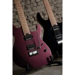 Cort G300 Pro Series Double Cutaway Electric Guitar(Cort G300 Pro Series Double Cutaway Electric Guitar) -AVL Gear Outlet 3 cort g300probk u 5b48a91c 38f4 445d 9b1b d951f151f719