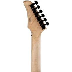 Dean Guitars MD X Quilt Maple Trans Blue Burst Electric Guitar(Dean Guitars Md X Quilt Maple Trans Blue Burst Electric Guitar) -AVL Gear Outlet 3 dean guitars mdx qm tbb af67a19b b270 4ad6 ba6e a4687fc183e4