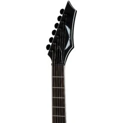 Dean Guitars Vengeance Select Fluence Black Satin Electric Guitar, 6-String(Dean Guitars Vengeance Select Fluence Black Satin Electric Guitar 6 String) 9 Dean Guitars Vengeance Select Fluence Black Satin Electric Guitar, 6-String(Dean Guitars Vengeance Select Fluence Black Satin Electric Guitar 6 String) -AVL Gear Outlet 3 dean guitars ven sel fl bks 051c0e73 d3d9 437c a183 cfd2369ed318
