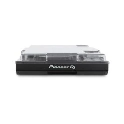 Decksaver Cover For Pioneer DJ DDJ-800(Decksaver Cover For Pioneer Dj Ddj 800) -AVL Gear Outlet 3 decksaver ds pc ddj800 6fb231d3 860d 4389 abd1 fe87df3fe612