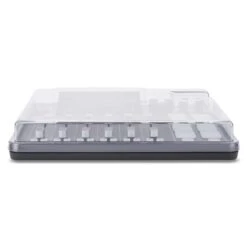 Decksaver LE Cover For Rode Rodecaster Pro 2(Decksaver Le Cover For Rode Rodecaster Pro 2) -AVL Gear Outlet 3 decksaver dsle pc rcasterpro2 59c260ea 2856 4aac 9ac1 7162c0367539