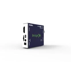 Digital Forecast Bridge M_HH HDMI To HD/SD Signal Converter(Digital Forecast Bridge M_hh Hdmi To Hd Sd Signal Converter) 6 Digital Forecast Bridge M_HH HDMI To HD/SD Signal Converter(Digital Forecast Bridge M_hh Hdmi To Hd Sd Signal Converter) -AVL Gear Outlet 3 digit cvtr bridgemhh f00f071b 2913 4844 b7a5 82a05095e98b