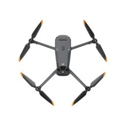 DJI Mavic 3 Enterprise Aerial Drone, Enterprise Shield Basic 2-Year Coverage(Dji Mavic 3 Enterprise Aerial Drone Shield Basic 2 Year Coverage) -AVL Gear Outlet 3 dji cpen00000410sb 92dafb86 9806 4680 8cc9 9289fd41c655