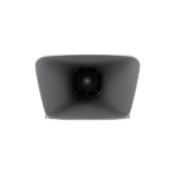 DJI Mavic 3 Enterprise Series Speaker(Dji Mavic 3 Enterprise Series Speaker) 8 DJI Mavic 3 Enterprise Series Speaker(Dji Mavic 3 Enterprise Series Speaker) -AVL Gear Outlet 3 dji cpen0000041801 080d076f 3922 421a 93b6 e93da22bd615