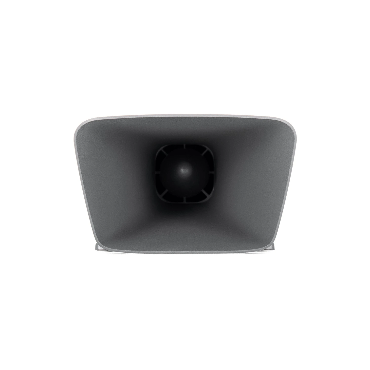 DJI Mavic 3 Enterprise Series Speaker(Dji Mavic 3 Enterprise Series Speaker) 3 DJI Mavic 3 Enterprise Series Speaker(Dji Mavic 3 Enterprise Series Speaker) - Image 3