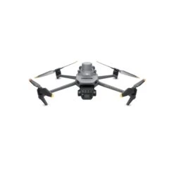 DJI Mavic 3 MultiSpectral NA SP Shield Plus Drone(Dji Mavic 3 Multispectral Na Sp Shield Plus Drone) -AVL Gear Outlet 3 dji cpen00000444sb 842774bc 2525 488f 8b5d 97c82d172a60