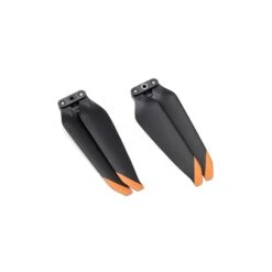 DJI Mavic 3 Enterprise Series Propellers(Dji Mavic 3 Enterprise Series Propellers) -AVL Gear Outlet 3 dji mavic 3 enterprise propellers 87d6df90 7c98 464d 9800 46e93a10d1fe
