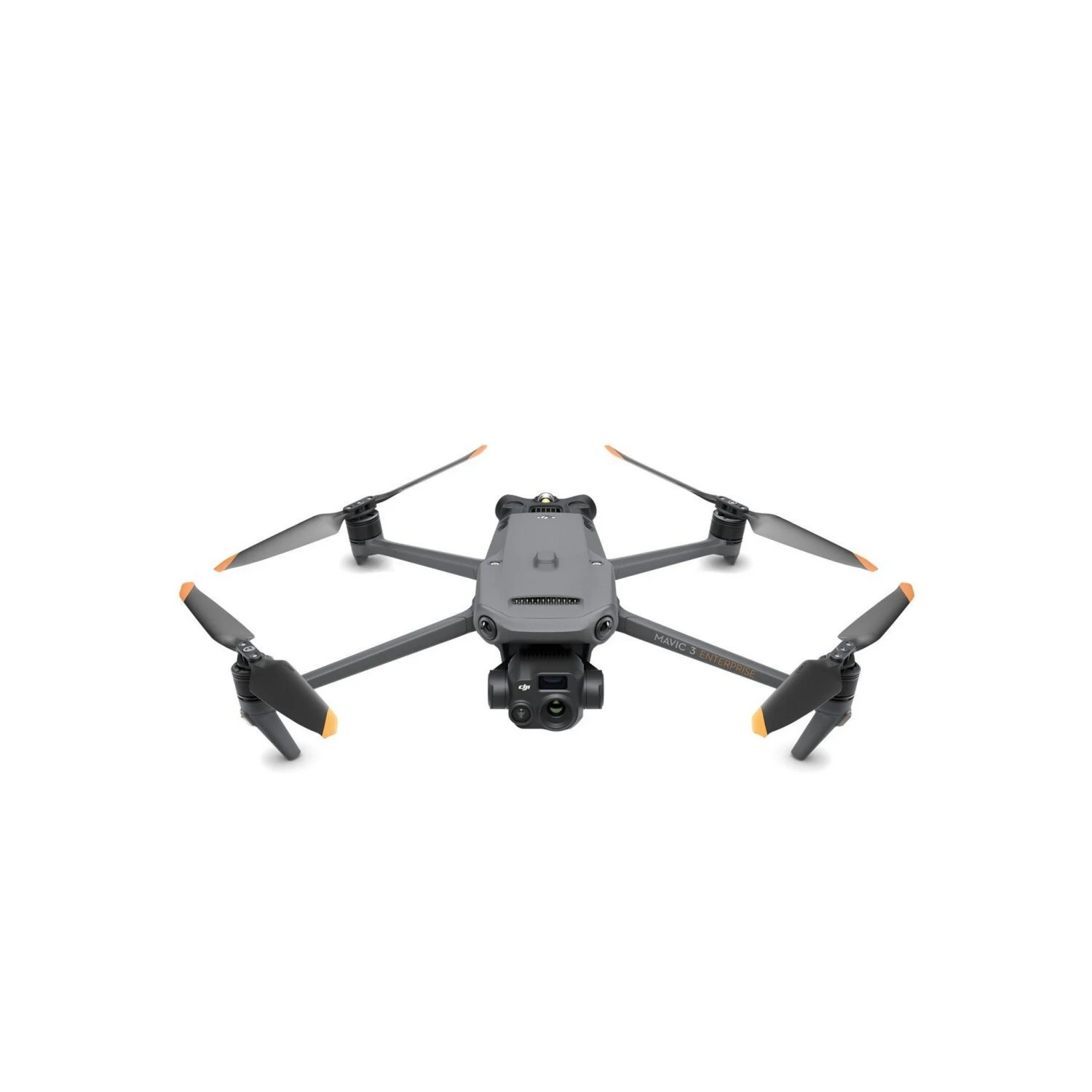 DJI Mavic 3 Thermal Drone With Enterprise Basic 1-Year Warranty(Dji Mavic 3 Thermal Drone With Enterprise Basic 1 Year Warranty) 3 DJI Mavic 3 Thermal Drone With Enterprise Basic 1-Year Warranty(Dji Mavic 3 Thermal Drone With Enterprise Basic 1 Year Warranty) - Image 3