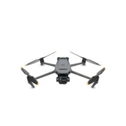 DJI Mavic 3 Thermal Drone With Enterprise Basic 2-Year Warranty(Dji Mavic 3 Thermal Drone With Enterprise Basic 2 Year Warranty) -AVL Gear Outlet 3 dji mavic 3 thermal a3b4e046 c9b0 4a88 9c76 46d89d8a5895