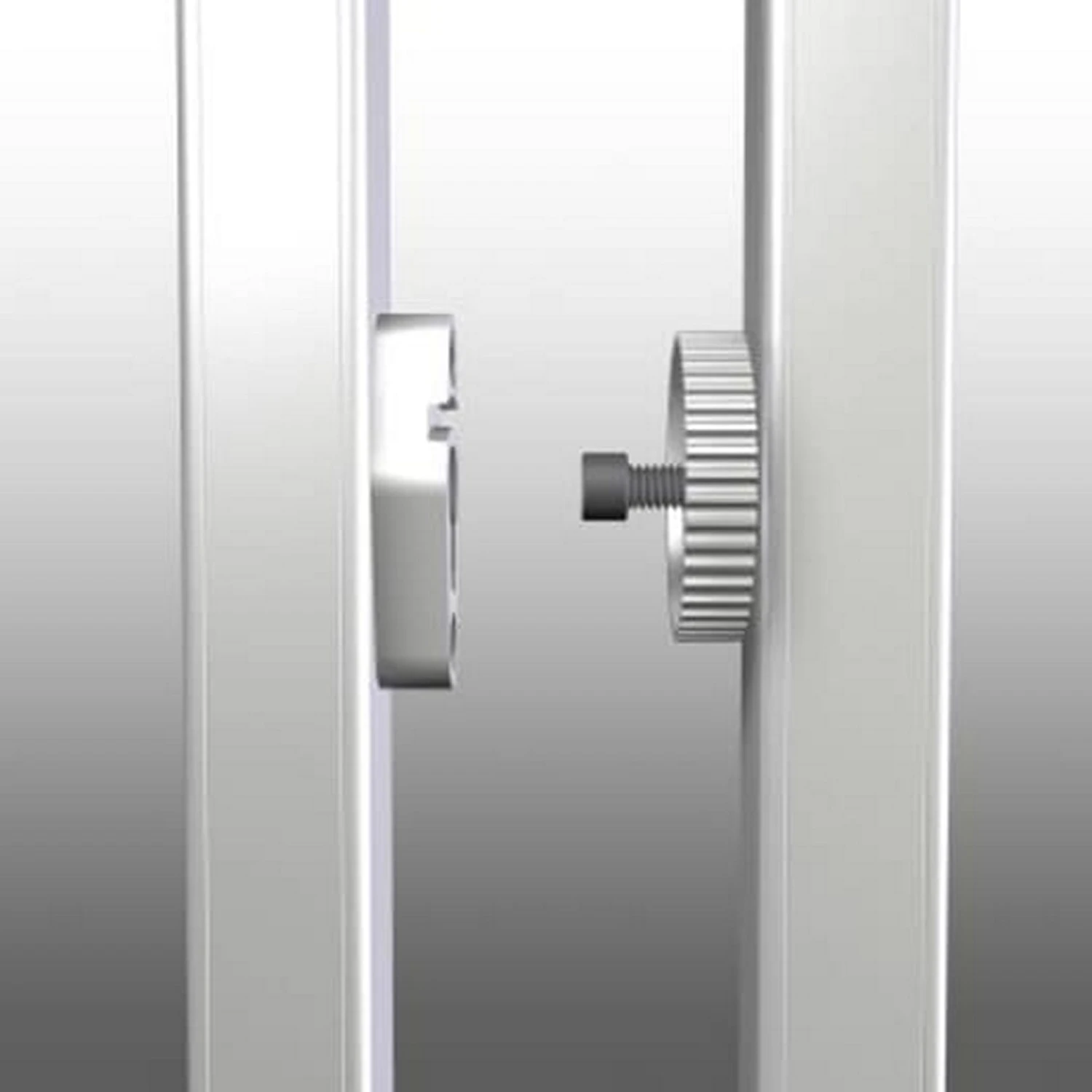 Da Lite 88619 Fast Fold Deluxe Portable Projection Screen System 9 X 12-Feet(Da Lite 88619 Fast Fold Deluxe Portable Projection Screen System 9 X 12) 3 Da Lite 88619 Fast Fold Deluxe Portable Projection Screen System 9 X 12-Feet(Da Lite 88619 Fast Fold Deluxe Portable Projection Screen System 9 X 12) - Image 3