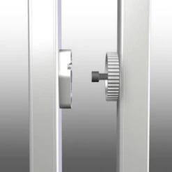 Da Lite 39310 Fast Fold Deluxe Portable Projection Screen System 8 X 14-Feet(Da Lite 39310 Fast Fold Deluxe Portable Projection Screen System 8 X 14) -AVL Gear Outlet 3 dlite scrn 38310 3aad3268 5693 4091 861c 83fff67a2f49