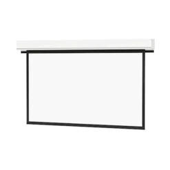 Da Lite 88279 Da Mat Advantaged Tensioned Deluxe Electrol Motorized Front Projection Screen 45 X 80" HDTV Format(Da Lite 88279 Da Mat Advantaged Tensioned Deluxe Electrol Motorized Front Projection Screen 45 X 80 Hdtv Format) 7 Da Lite 88279 Da Mat Advantaged Tensioned Deluxe Electrol Motorized Front Projection Screen 45 X 80" HDTV Format(Da Lite 88279 Da Mat Advantaged Tensioned Deluxe Electrol Motorized Front Projection Screen 45 X 80 Hdtv Format) -AVL Gear Outlet 3 dlite scrn 88279 de5a7ecf abce 48d6 a07a 412e13dd1c04