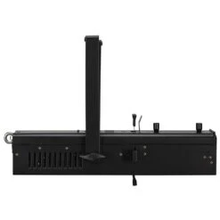 Eliminator Lighting Ikon Profile Plus 40W White GOBO Projector LED Light(Eliminator Lighting Ikon Profile Plus 40w White Gobo Projector Led Light) -AVL Gear Outlet 3 el ikonprofileplus iko400 aa83c182 6379 4ae9 b0a9 c0042458b57b