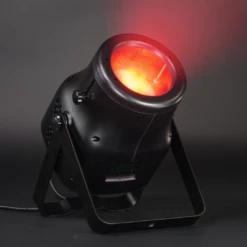 ElektraLite Ocular 100W COB LED Compact Wash Light(Elektralite Ocular 100w Cob Led Compact Wash Light) -AVL Gear Outlet 3 elektralite ocular rgbw