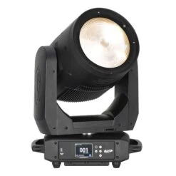 Elation Fuze Wash 500 RGBMA 500W LED Fresnel Wash Fixture(Elation Fuze Wash 500 Rgbma 500w Led Fresnel Wash Fixture) -AVL Gear Outlet 3 eltn fuzewash500 fuz567 affdd0cf 31f8 468d 8763 8a4bc2cd010e