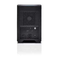 G-Technology G-RAID SHUTTLE 4 Bay Desktop Drive Storage With Thunderbolt 3, 80TB(G Technology G Raid Shuttle 4 Bay Desktop Drive Storage With Thunderbolt 3 80tb) 5 G-Technology G-RAID SHUTTLE 4 Bay Desktop Drive Storage With Thunderbolt 3, 80TB(G Technology G Raid Shuttle 4 Bay Desktop Drive Storage With Thunderbolt 3 80tb) -AVL Gear Outlet 3 gtec sdph34h080tnbaab 4f023a5b 91e5 4899 a2af df11049c1b25