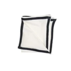 Headliner Universal DJ Facade Scrim(Headliner Universal Dj Facade Scrim) 11 Headliner Universal DJ Facade Scrim(Headliner Universal Dj Facade Scrim) -AVL Gear Outlet 3 headliner hl30500 597c78be caef 4a39 a1b0 84eae59054f2