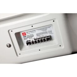 JBL Professional AW595-LS High Power 2-Way All Weather Loudspeaker With 1 X 15-Inch LF, Grey(Jbl Professional Aw595 Ls High Power 2 Way All Weather Loudspeaker With 1 X 15 Inch Lf Grey) -AVL Gear Outlet 3 jbl aw595 ls 6a6dfb81 c624 41be 945c e070918a2b5f