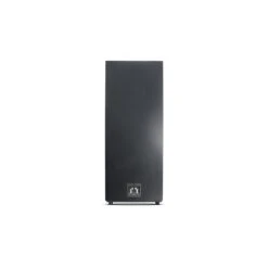 JBL Professional M2 2-Way Floor Standing Master Reference Monitor(Jbl Professional M2 2 Way Floor Standing Master Reference Monitor) -AVL Gear Outlet 3 jbl m2 aacbf1db 86ba 496c 96be d8ecb00bd2e4