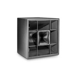 JBL Professional PD595 15-Inch Horn-Loaded Speaker With 90 X 50-Degree Horn(Jbl Professional Pd595 15 Inch Horn Loaded Speaker With 90 X 50 Degree Horn) -AVL Gear Outlet 3 jbl pd595 7fcdf134 a0c3 4186 baec e253287a11de