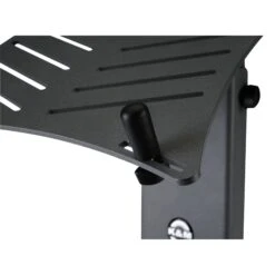 K&M 12189 XL Stop Pins For Laptop Stand(Kandm 12189 Xl Stop Pins For Laptop Stand) -AVL Gear Outlet 3 k m 12189 000 55 d1abc453 55da 4e92 ba16 a5eaf2b8bff8