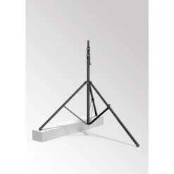 KM 24740 Wind-up Stand 4000(Km 24740 Wind Up Stand 4000) -AVL Gear Outlet 3 k m 24740 000 55 af4d5ed8 9393 45b1 80e2 d9092a0980dd