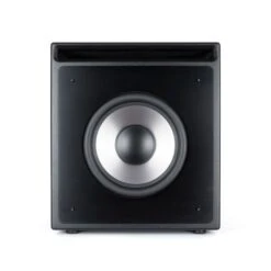 Klipsch KLP-1200-THX Ultra2 Series THX Passive Subwoofer With 12-Inch Driver, Single Unit(Klipsch Klp 1200 Thx Ultra2 Series Thx Passive Subwoofer With 12 Inch Driver Single Unit) -AVL Gear Outlet 3 klipsch 1200 thx sw 8ad56bf0 84b0 4510 bfe2 4f8d7db4703e