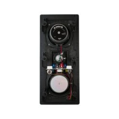 Klipsch R-5502-W II 5.25-Inch Reference Series LCR Speaker, Single Unit, White(Klipsch R 5502 W Ii 525 Inch Reference Series Lcr Speaker Single Unit White) -AVL Gear Outlet 3 klipsch r 5502 w 2 wh 7cb3176a 6410 48ee a7ff 37e606598f2f