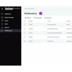 Lenovo ThinkSmart Manager Premium Subscription Service(Lenovo Thinksmart Manager Premium Subscription Service) -AVL Gear Outlet 3 lenovo 4l41c09508 8b3a115f 5888 44c9 8ca7 356e6e2c3d8f