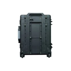 LightShark LS1TP LS-1 8 DMX Universe Console With Road Case And LED Gooseneck Lamp(Lightshark Ls1tp Ls 1 8 Dmx Universe Console With Road Case And Led Gooseneck Lamp) -AVL Gear Outlet 3 lght ls1tp 1d4362b5 d1fd 46c4 9544 fbae34b9de41