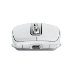 Logitech MX Anywhere 3S Wireless Mouse(Logitech Mx Anywhere 3s Wireless Mouse) -AVL Gear Outlet 3 logitech mx anywhere 3s pale gray b65d34ee 0b30 4c06 8721 d480c63f77b5