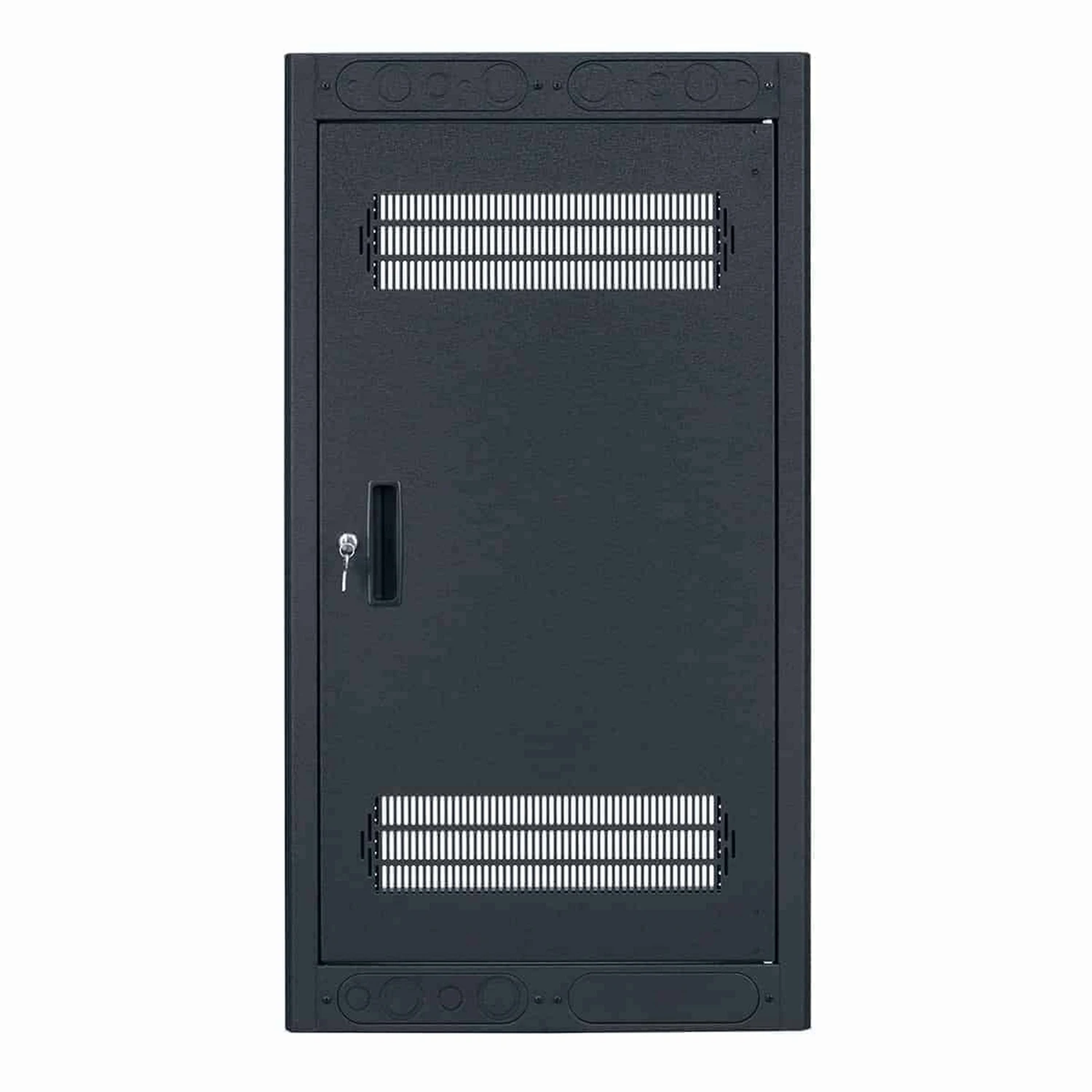 Lowell LFD 22/23-Inch Front Door Secure Access Panel(Lowell Lfd 22 23 Inch Front Door Secure Access Panel) 3 Lowell LFD 22/23-Inch Front Door Secure Access Panel(Lowell Lfd 22 23 Inch Front Door Secure Access Panel) - Image 3