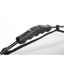 Manfrotto LL LR3301 32.3-Inch Halo Compact Diffuser(Manfrotto Ll Lr3301 323 Inch Halo Compact Diffuser) -AVL Gear Outlet 3 manfrotto ll lr3301 fdb12e68 c9fc 4cd6 aedd 74b8ea9c4c42