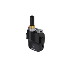 Nux B-6SAX Wireless System For Saxophone(Nux B 6sax Wireless System For Saxophone) -AVL Gear Outlet 3 nux b6sax fac9ffe2 4a6e 4cf8 b752 ac36b041918f