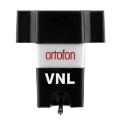 Ortofon VNL Triple Play Cartridge With 3 Styli(Ortofon Vnl Triple Play Cartridge With 3 Styli) -AVL Gear Outlet 3 ort vnltripleplay 41cc3bb7 e197 4051 a278 5e9f995bada1