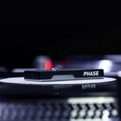 Phase Remote For Turntable DJ Systems(Phase Remote For Turntable Dj Systems) -AVL Gear Outlet 3 phase phase remote 54b4916c b77b 4edd 8c4a 0c68487a7a43