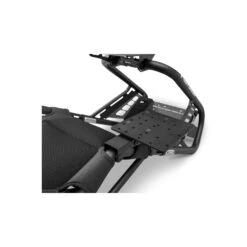 Playseat Trophy Gearshift And Handbrake Holder(Playseat Trophy Gearshift And Handbrake Holder) -AVL Gear Outlet 3 playseat trophy gearshift and handbrake holder 225f4e25 87b8 4e29 98d3 596645b7fb7a