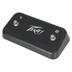 Peavey Multi-Purpose 2-Button Footswitch (Used)(Peavey Multi Purpose 2 Button Footswitch Used) 6 Peavey Multi-Purpose 2-Button Footswitch (Used)(Peavey Multi Purpose 2 Button Footswitch Used) -AVL Gear Outlet 3 pv 03620970 9ee7fef6 5f8f 4778 b3a4 a6e31119eda3