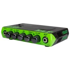 Peavey Trace Elliot ELF Ultra Compact Bass Amplifier(Peavey Trace Elliot Elf Ultra Compact Bass Amplifier) -AVL Gear Outlet 3 pv traceelliotelf 03615760 d997efc1 2ece 4811 bd9b aa5d75a3fdd0