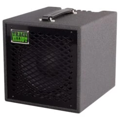 Peavey Trace Elliot Elf 1 X 10 Combo Bass Amplifier(Peavey Trace Elliot Elf 1 X 10 Combo Bass Amplifier) -AVL Gear Outlet 3 pv traceelliotelf1x10combo 03618520 edd58a8d 3f52 4d8e b360 c2e1c8fd3973