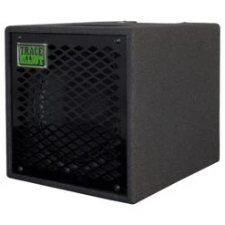 Peavey Trace Elliot 1 X 10 Speaker Cabinet(Peavey Trace Elliot 1 X 10 Speaker Cabinet) -AVL Gear Outlet 3 pv traceelliott1x10cabinet 03616930 deceab92 b0ec 409c aa39 64e8a9cab78a