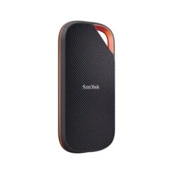 SanDisk Extreme PRO USB4 Portable SSD, 4TB(Sandisk Extreme Pro Usb4 Portable Ssd 4tb) -AVL Gear Outlet 3 sandisk sdssde82 4t00 g25 0c56ffe0 6e00 4587 af23 f1df06fd100f