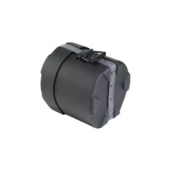 SKB 1SKB-D0808 8 X 8 Tom Case(Skb 1skb D0808 8 X 8 Tom Case) -AVL Gear Outlet 3 skb 1skb d0808 9dfd6b21 d85c 429c 82e2 126f852c66c5