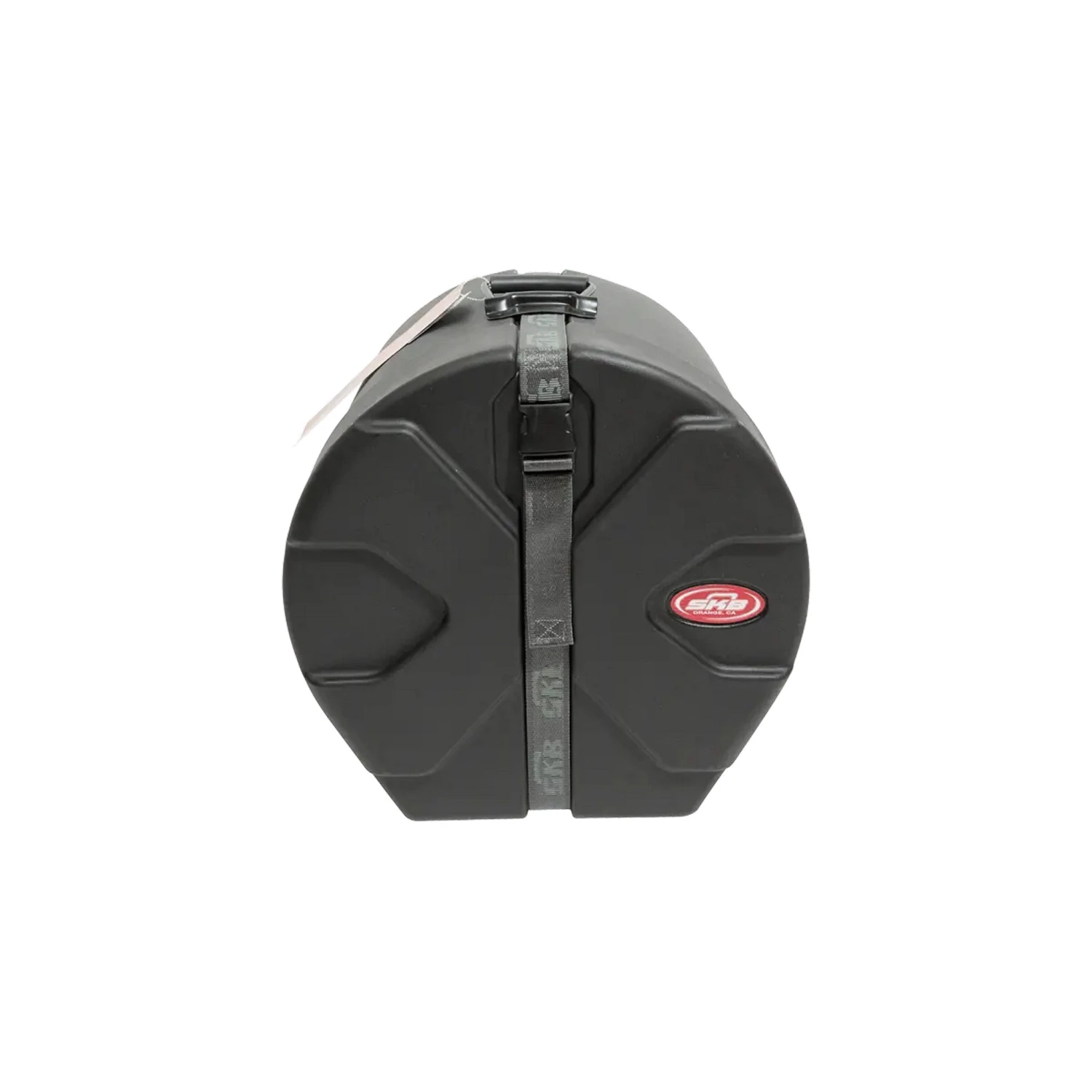 SKB 1SKB-D1212 12 X 12 Tom Case(Skb 1skb D1212 12 X 12 Tom Case) 3 SKB 1SKB-D1212 12 X 12 Tom Case(Skb 1skb D1212 12 X 12 Tom Case) - Image 3