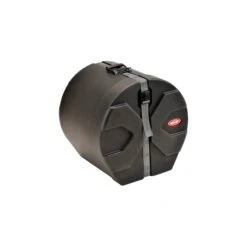 SKB 1SKB-D1214 12 X 14 Tom Case(Skb 1skb D1214 12 X 14 Tom Case) 5 SKB 1SKB-D1214 12 X 14 Tom Case(Skb 1skb D1214 12 X 14 Tom Case) -AVL Gear Outlet 3 skb 1skb d1214 65054437 7e3d 4f82 98a1 bb1c935c5a42