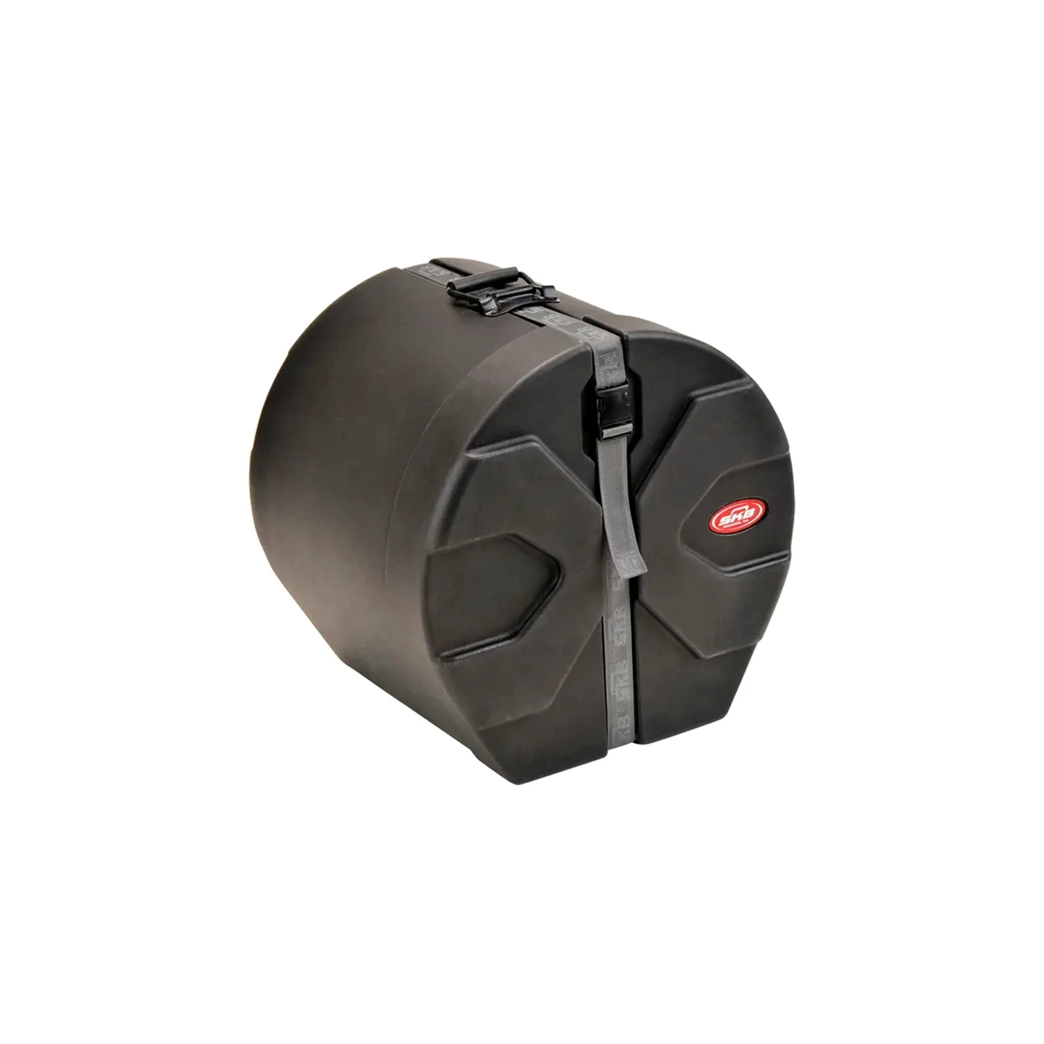 SKB 1SKB-D1214 12 X 14 Tom Case(Skb 1skb D1214 12 X 14 Tom Case) 3 SKB 1SKB-D1214 12 X 14 Tom Case(Skb 1skb D1214 12 X 14 Tom Case) - Image 3