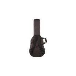 SKB 1SKB-SC18 Acoustic Dreadnought Guitar Soft Case(Skb 1skb Sc18 Acoustic Dreadnought Guitar Soft Case) -AVL Gear Outlet 3 skb 1skb sc18 6267ec06 4a46 414f b548 8b2bedf9309f