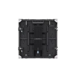 Sony ZRD-VP Series Crystal LED Video Wall Modular Display Cabinet W/Brompton Tessera SX40 Processor Compatibility(Sony Zrd Vp Series Crystal Led Video Wall Modular Display Cabinet W Brompton Tessera Sx40 Processor Compatibility) -AVL Gear Outlet 3 sony zrd vp15eb 7d2703dd edfc 4141 9272 3261e0d16a0d