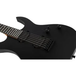 Spira Guitars S 400 Series Electric Guitar(Spira Guitars S 400 Series Electric Guitar) -AVL Gear Outlet 3 spira guitars spr 6449 210a0291 8ca2 44ca ba0b efae90154825